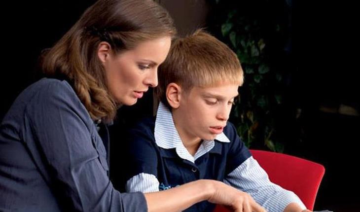 В 2019 г. Ольга праздновала 49-летие