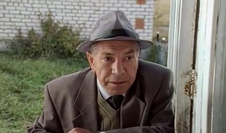 В 2021 г. персоне исполнилось лет