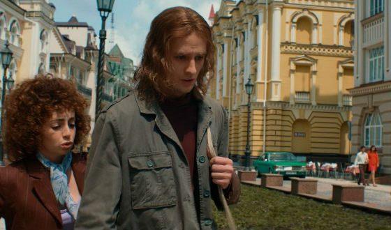 В 2021 году Риналь праздновала 30-летие