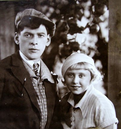 В фильме «Горячие денечки» партнёром ЖЕЙМО был знаменитый Николай ЧЕРКАСОВ