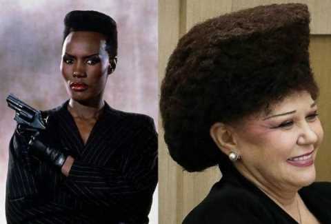 Валентина Петренко: биография, личная жизнь, фото