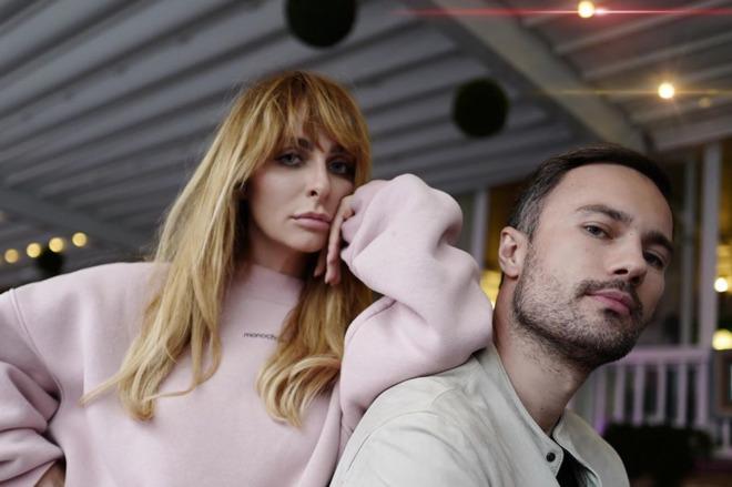 Варнава отношения