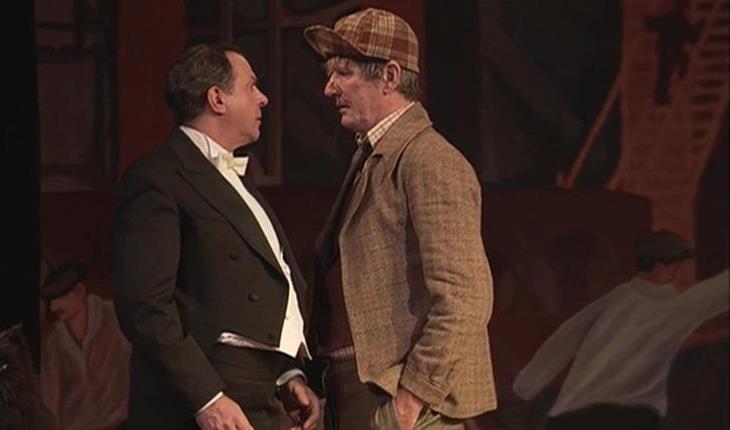 Вес в килограмм лишь подчеркивает его красоту