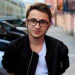 Видеоблогер-миллионник Эльдар Джарахов