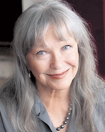 ВЛАДИ и СОКОЛОВ забылись в объятиях друг друга настолько...