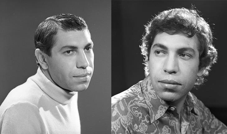 Владимир Толоконников - его рост составляет 163 см