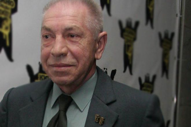 Владимир Толоконников