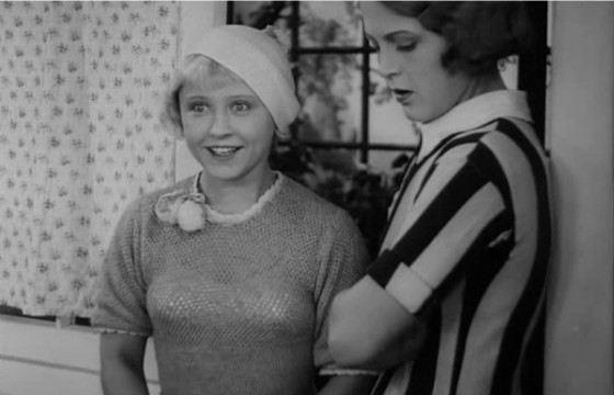 Янина родилась в населенном пункте г. Волковыск, Белоруссия