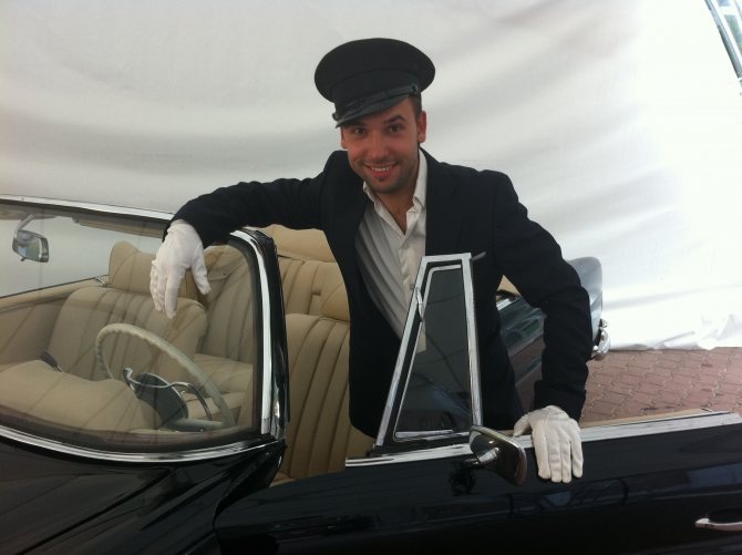 юный саша пташенчук