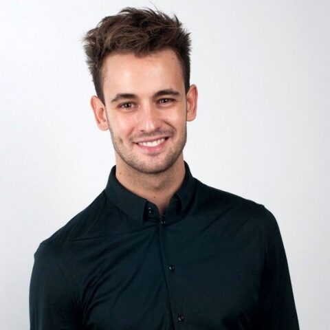 Жена актера Риналя Мухаметова