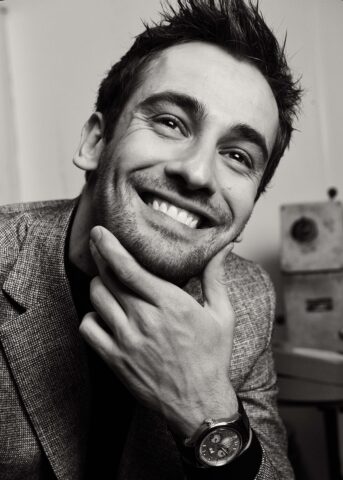 Жена актера Риналя Мухаметова