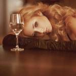 Женское одиночество