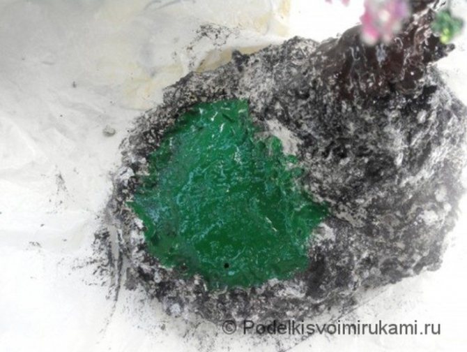 ( 118 фото) Деревья из бисера своими руками пошагово