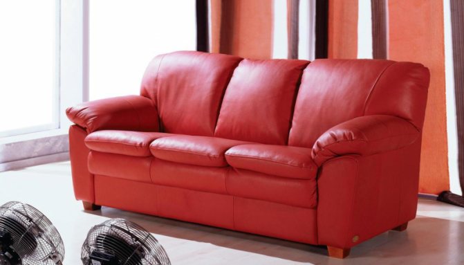 Аппликации из кожи своими руками для одежды с фото и видео