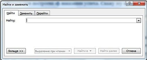 Аппликации из пластилина на картоне: технология, шаблоны и презентация поделок для детей