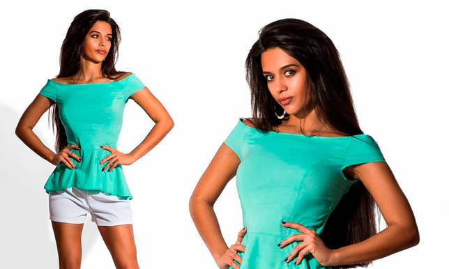 Бенгалин — что за ткань: состав, описание, плюсы и минусы