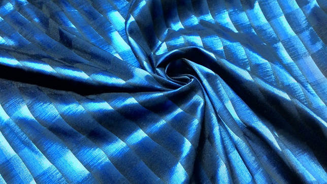 Бенгалин: особенности, характеристики, преимущества и недостатки ткани