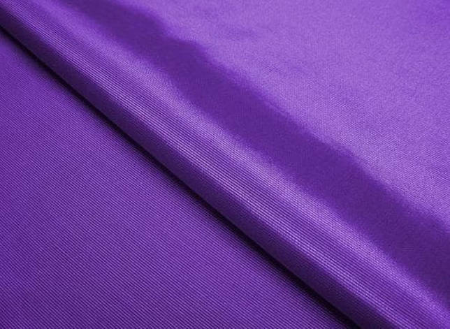 Бенгалин: особенности, характеристики, преимущества и недостатки ткани