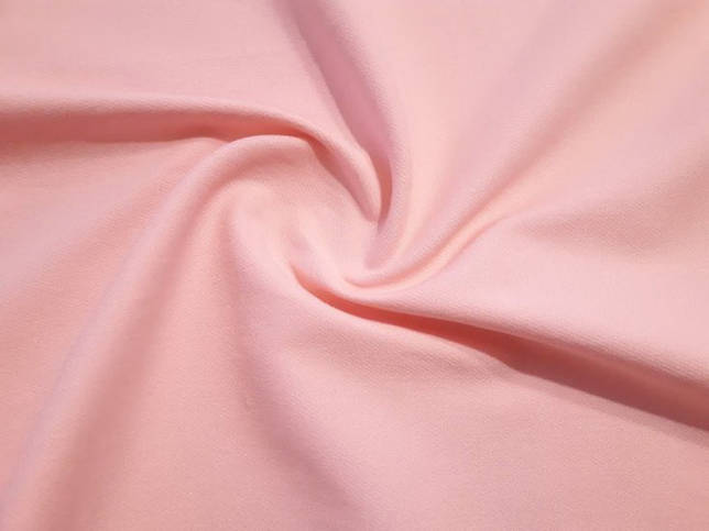 Бенгалин: особенности, характеристики, преимущества и недостатки ткани