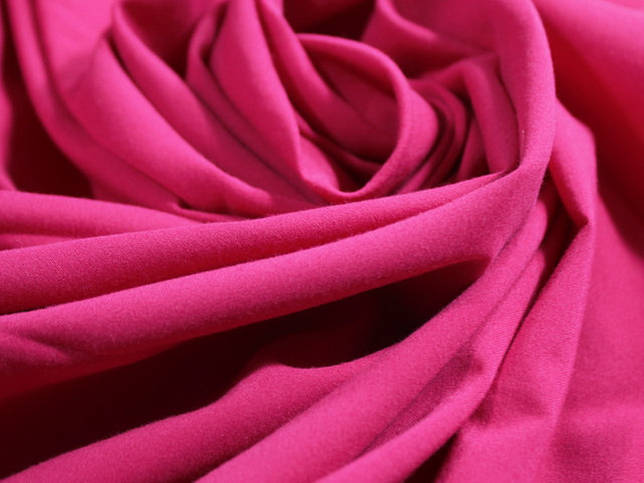 Бенгалин: особенности, характеристики, преимущества и недостатки ткани