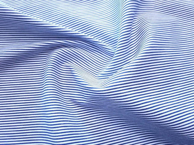 Бенгалин: особенности, характеристики, преимущества и недостатки ткани