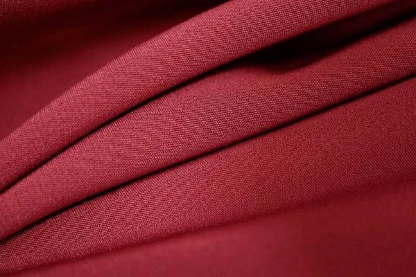 что такое терилен