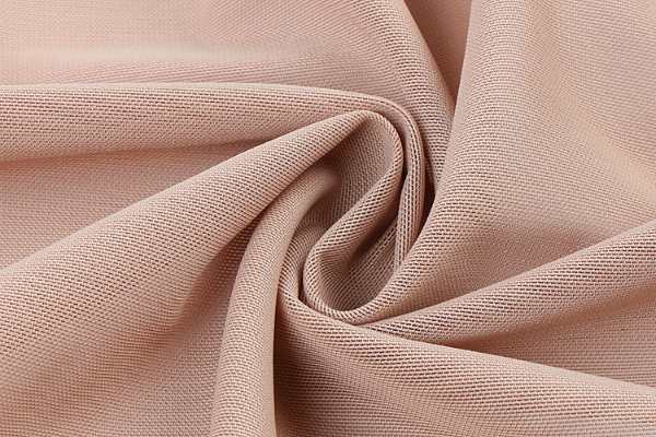 Полиэстер стрейч