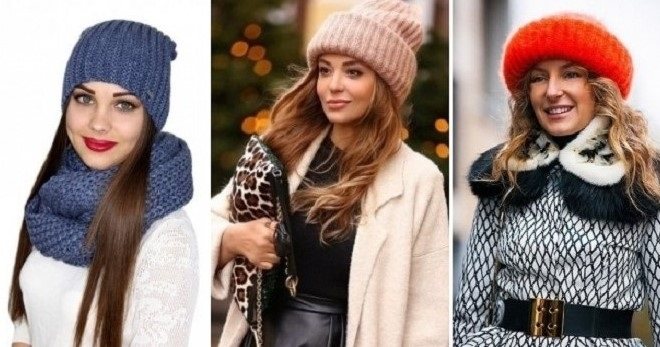 Шапка токари – что это такое, как выглядит, кому идет и с чем носить?