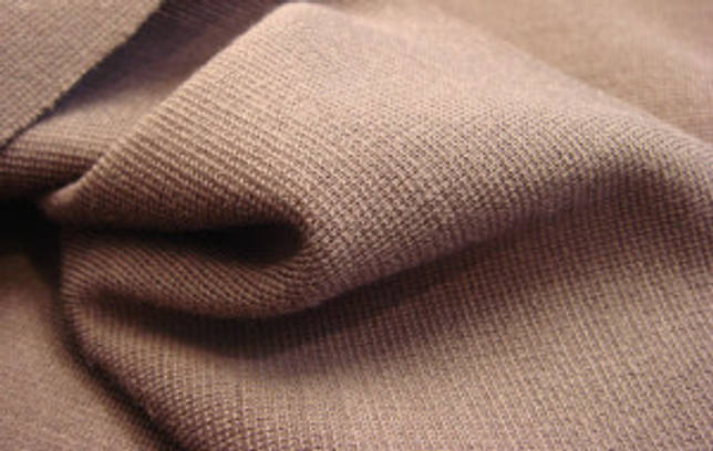 Ткань Джерси фото №1