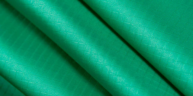 Ткань Рип-стоп, что это такое: состав, свойства, смесовая