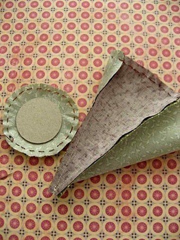 Выкройка подушки сова: мастер класс с фото