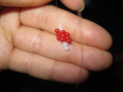 Жгут в американской технике